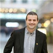 Ripetizioni e supporto allo studio – Milano